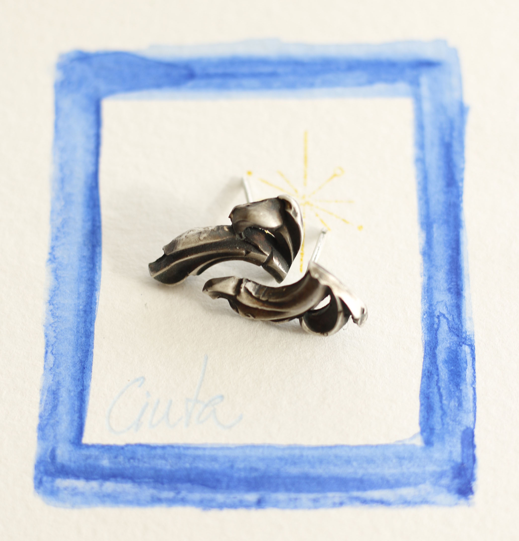 Cinta – imagen 3