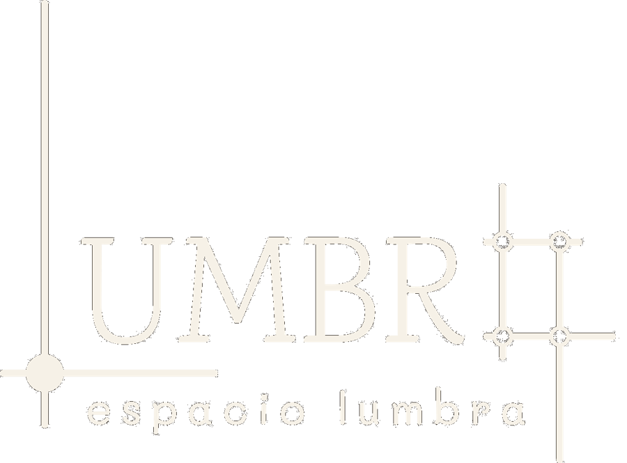 Lumbra — espacio lumbra